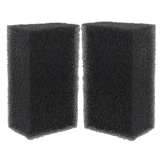Hat Cleaning Sponge