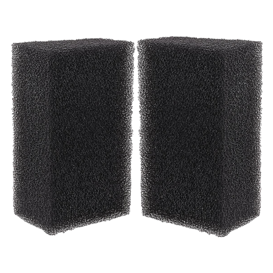 Hat Cleaning Sponge