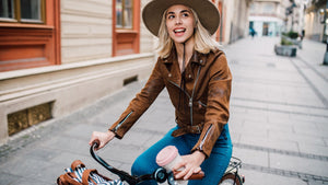 Western Hats Are the New Trend — Where to Wear Them