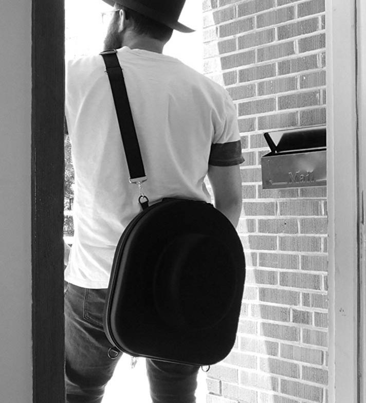 Fedora