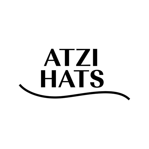 Atzi Hats
