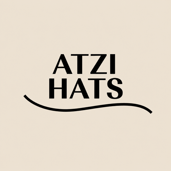 Atzi Hats
