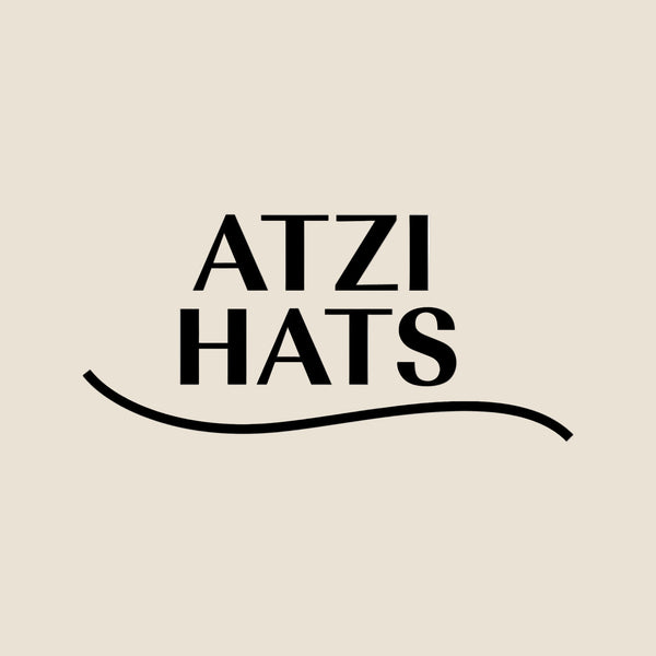 atzi hats hat tape hat brushes bulk wholesale