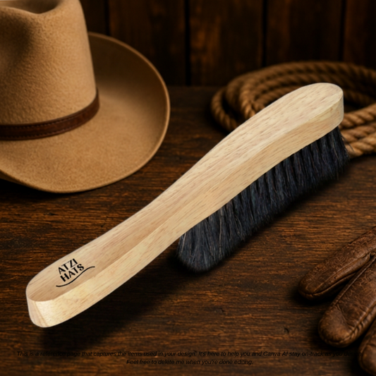 hat brush bulk