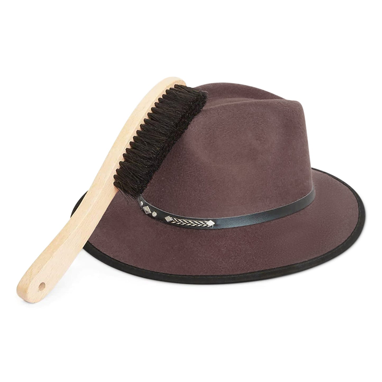 Classic Hat Brush