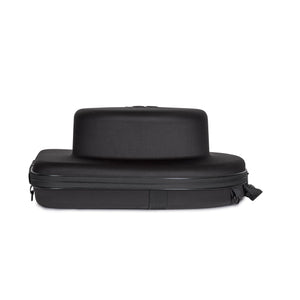 Fedora & Panama Hat Carrier