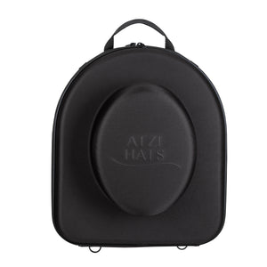 Atzi Hats find all your hat accessories and hat boxes for travel