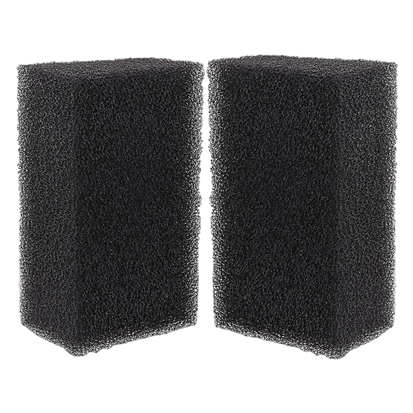 Hat Cleaning Sponge