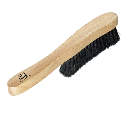 Classic Hat Brush